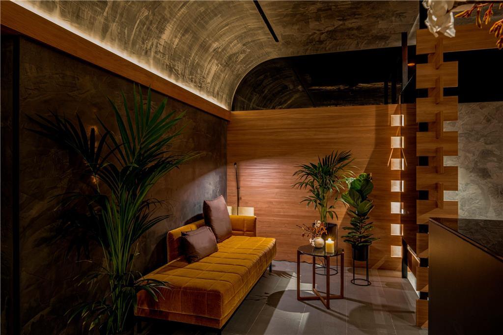 Hotel Me Barcelona Zewnętrze zdjęcie
