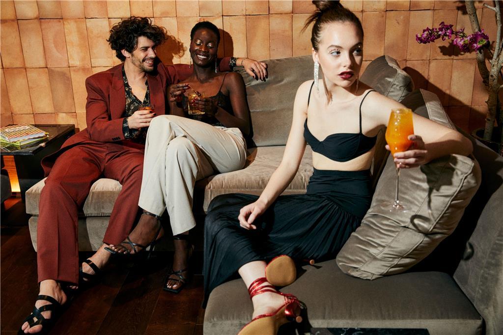 Hotel Me Barcelona Zewnętrze zdjęcie